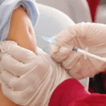 Chickenpox Importance of Vaccination