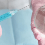 Meningitis ACWY Vaccine