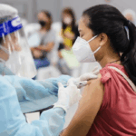 Southeast Asia Travel Vaccines