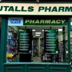 Top Immunizations For London Travellers