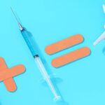 Travel Vaccination Clinics in London