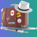 Trusted Travel Clinic