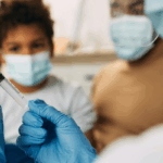 vaccination for Ghana