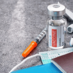 Vaccinations for Travel Uk Brazil