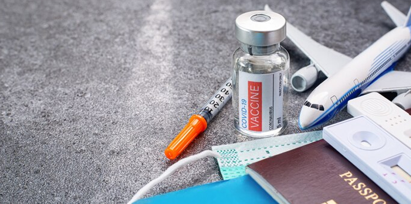 Vaccinations for Travel Uk Brazil