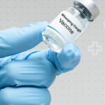 Whooping cough vaccine