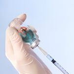 Professional Travel Clinic in London