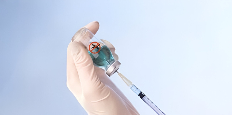 Professional Travel Clinic in London