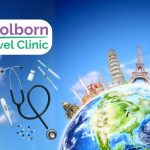 Travel Vaccinations in London for Safe Trips