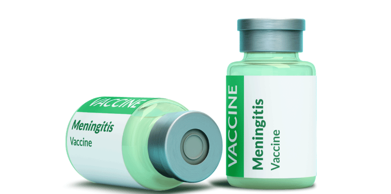 Market Chemist London Map